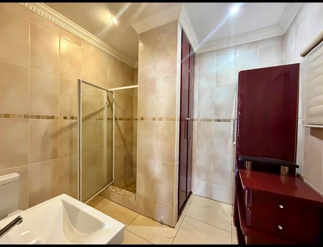 3 BEDROOM FREEHOLD FOR SALE IN ARBORETUM